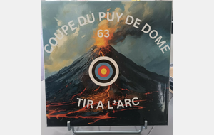 Coupe du Puy-de-Dôme