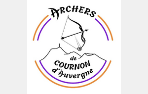 Archers de Cournon d'Auvergne