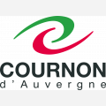 Cournon d’Auvergne