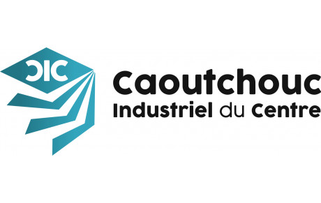 caoutchouc Industriel du Centre