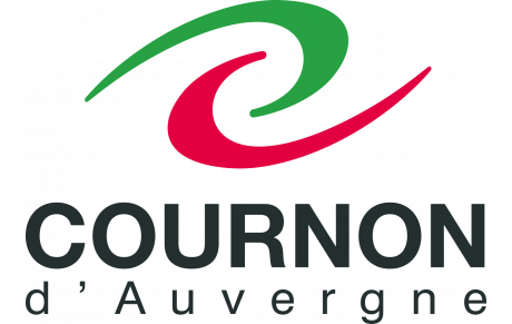 Cournon d’Auvergne