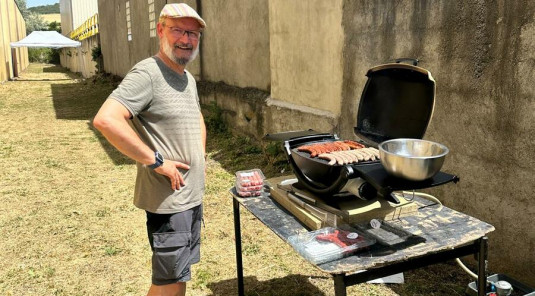Fin de saison
